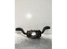 Recambio de mando luces para seat ibiza iv (6j5, 6p1) 1.6 referencia OEM IAM 7H0953503DC   2