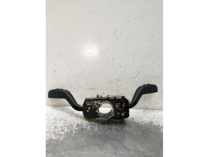 Recambio de mando luces para seat ibiza iv (6j5, 6p1) 1.6 referencia OEM IAM 7H0953503DC  