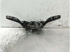 Recambio de mando luces para hyundai ioniq (ae) 1.6 gdi hybrid referencia OEM IAM 93403F2810  