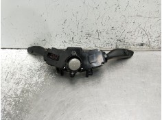 Recambio de mando luces para hyundai ioniq (ae) 1.6 gdi hybrid referencia OEM IAM 93403F2810   2