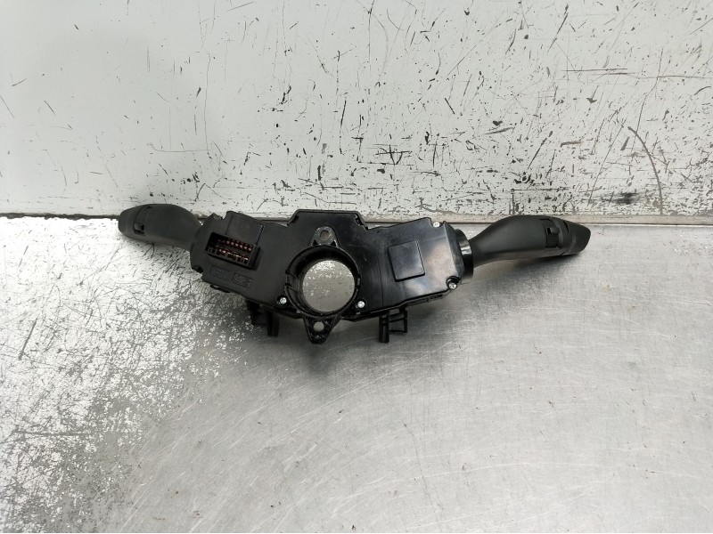 Recambio de mando luces para hyundai ioniq (ae) 1.6 gdi hybrid referencia OEM IAM 93403F2810  