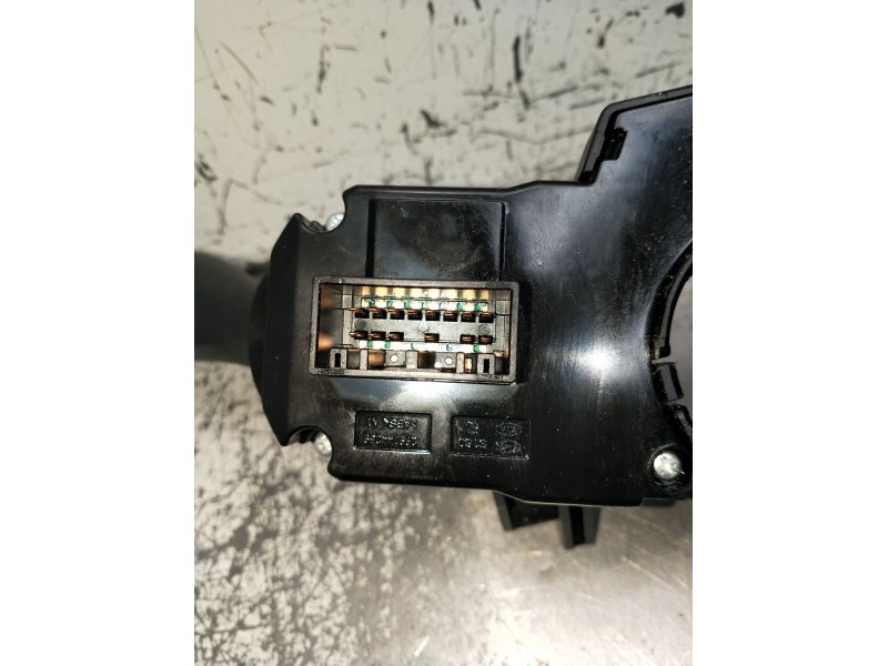 Recambio de mando luces para hyundai ioniq (ae) 1.6 gdi hybrid referencia OEM IAM 93403F2810  