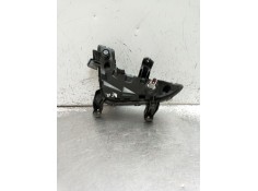 Recambio de faro antiniebla derecho para hyundai ioniq (ae) 1.6 gdi hybrid referencia OEM IAM 92208G2   2