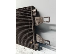 Recambio de condensador / radiador aire acondicionado para peugeot boxer furgoneta 2.2 hdi 120 referencia OEM IAM    2