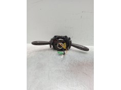Recambio de mando luces para fiat punto (188_) 1.3 jtd 16v referencia OEM IAM 735337940 7353379402003220951 