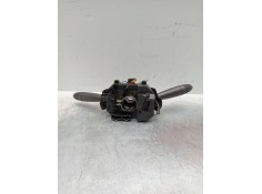 Recambio de mando luces para fiat punto (188_) 1.3 jtd 16v referencia OEM IAM 735337940 7353379402003220951  2