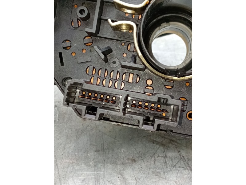 Recambio de mando luces para fiat punto (188_) 1.3 jtd 16v referencia OEM IAM 735337940 7353379402003220951 