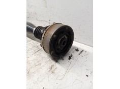 Recambio de transmision delantera derecha para seat ibiza iv (6j5, 6p1) 1.6 referencia OEM IAM 6R0407762K   2