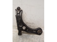 Recambio de brazo suspension inferior delantero derecho para audi a1 sportback (gba) referencia OEM IAM 13230894  