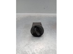 Recambio de mando luces para volkswagen golf iv variant (1j5) 1.6 referencia OEM IAM 1c094153a interruptor 