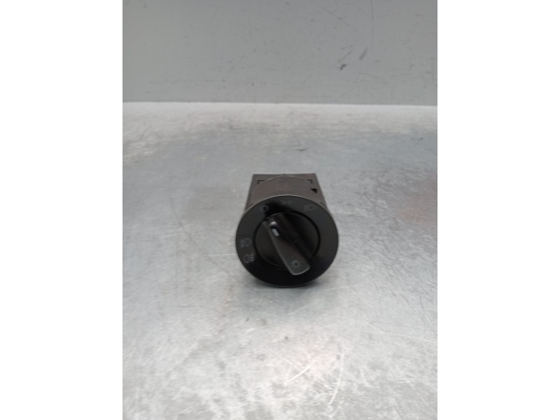 Recambio de mando luces para volkswagen golf iv variant (1j5) 1.6 referencia OEM IAM 1c094153a interruptor 