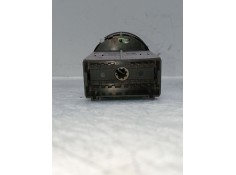 Recambio de mando luces para volkswagen golf iv variant (1j5) 1.6 referencia OEM IAM 1c094153a interruptor  2