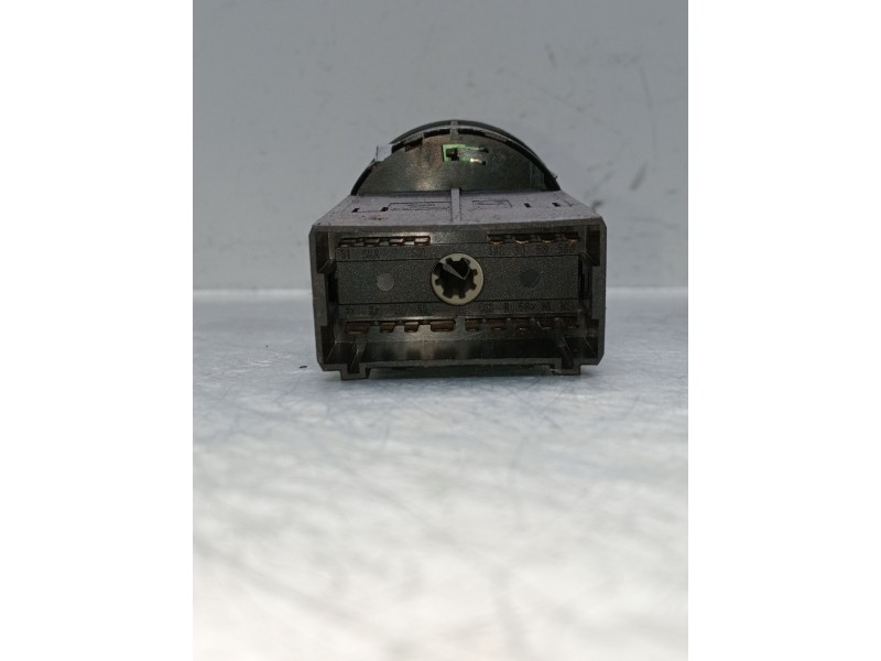 Recambio de mando luces para volkswagen golf iv variant (1j5) 1.6 referencia OEM IAM 1c094153a interruptor 