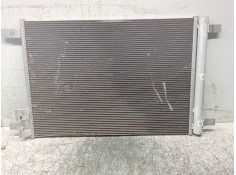Recambio de condensador / radiador aire acondicionado para audi a1 sportback (gba) referencia OEM IAM 5WA816411A  