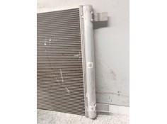Recambio de condensador / radiador aire acondicionado para audi a1 sportback (gba) referencia OEM IAM 5WA816411A   2