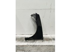 Recambio de aleta delantera izquierda para volkswagen eos (1f7, 1f8) 2.0 fsi referencia OEM IAM   