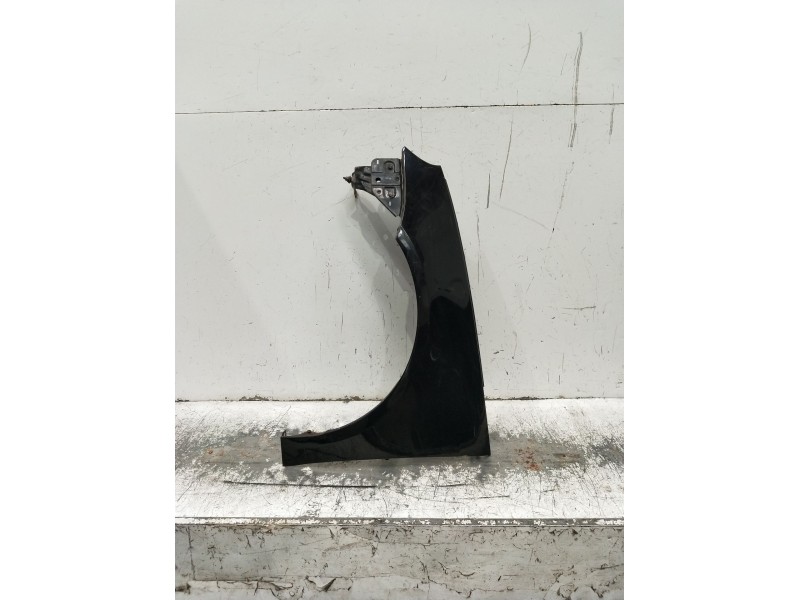 Recambio de aleta delantera izquierda para volkswagen eos (1f7, 1f8) 2.0 fsi referencia OEM IAM   