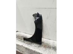 Recambio de aleta delantera izquierda para volkswagen eos (1f7, 1f8) 2.0 fsi referencia OEM IAM    2