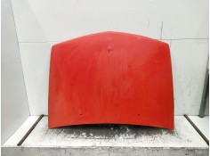 Recambio de capot para renault 18 (134_) 2.0 (1343) referencia OEM IAM   