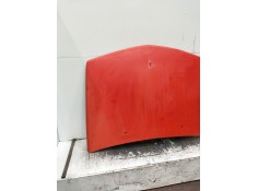 Recambio de capot para renault 18 (134_) 2.0 (1343) referencia OEM IAM    2