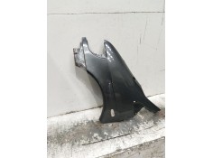 Recambio de aleta delantera izquierda para mercedes-benz clase v (638/2) v 220 cdi (638.294) referencia OEM IAM    2