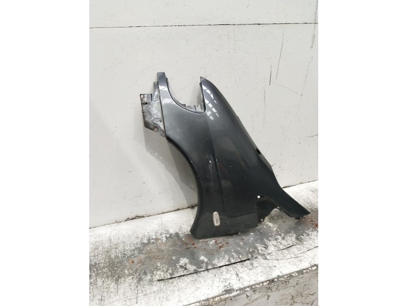 Recambio de aleta delantera izquierda para mercedes-benz clase v (638/2) v 220 cdi (638.294) referencia OEM IAM   