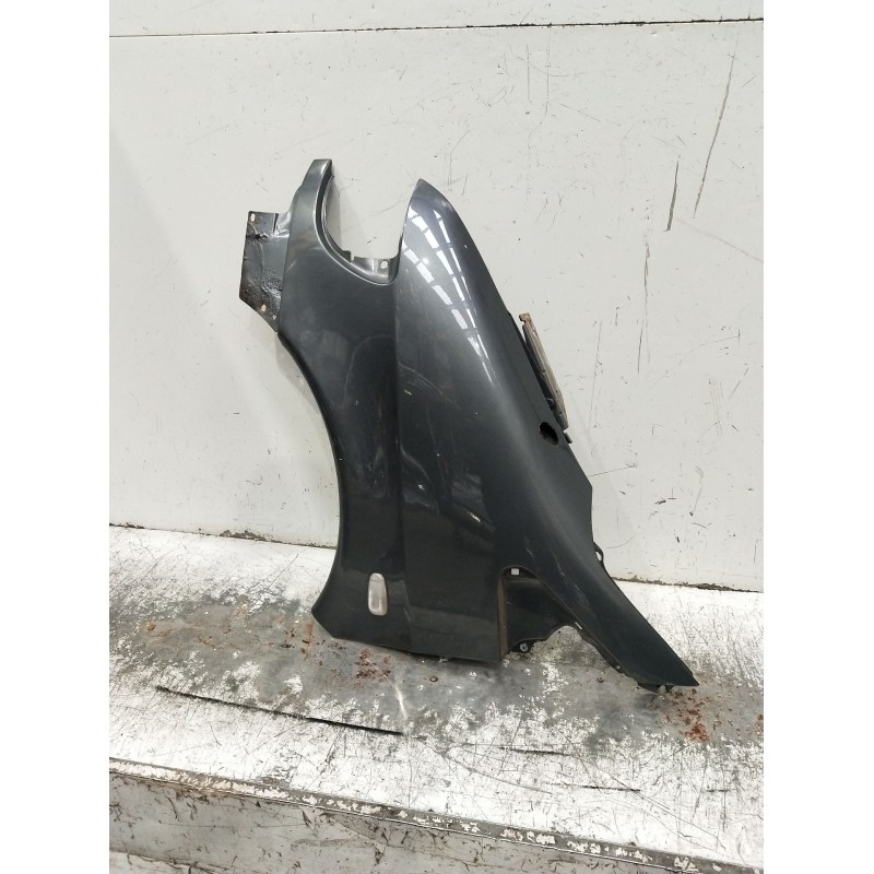 Recambio de aleta delantera izquierda para mercedes-benz clase v (638/2) v 220 cdi (638.294) referencia OEM IAM   