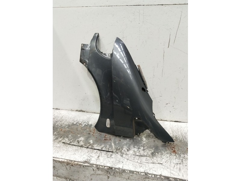 Recambio de aleta delantera izquierda para mercedes-benz clase v (638/2) v 220 cdi (638.294) referencia OEM IAM   