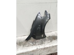 Recambio de aleta delantera derecha para mercedes-benz clase v (638/2) v 220 cdi (638.294) referencia OEM IAM    2