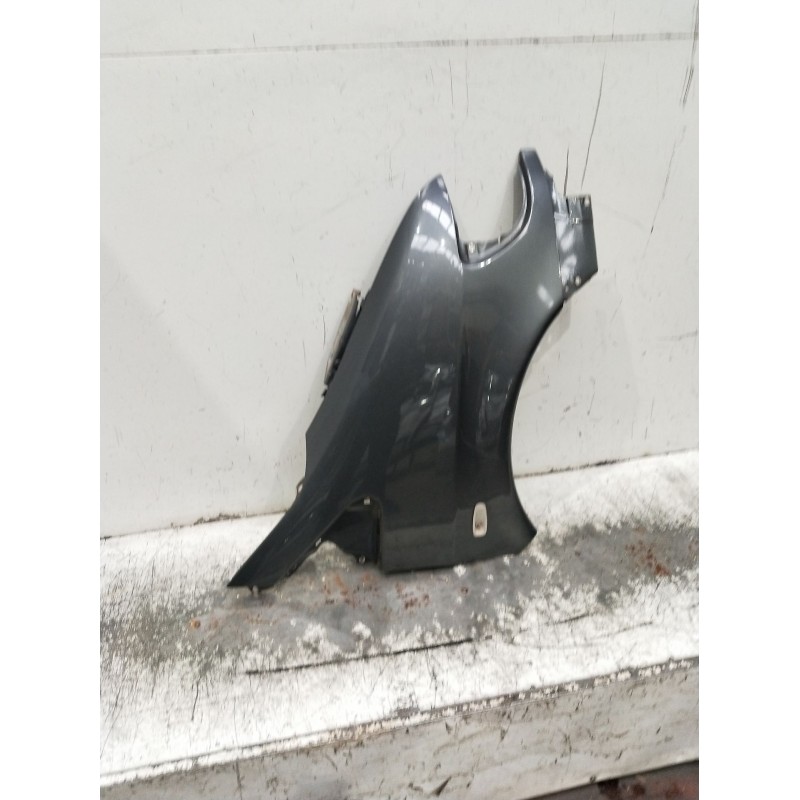 Recambio de aleta delantera derecha para mercedes-benz clase v (638/2) v 220 cdi (638.294) referencia OEM IAM   