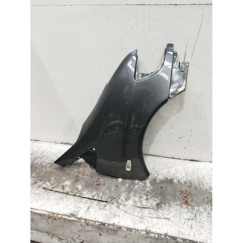 Recambio de aleta delantera derecha para mercedes-benz clase v (638/2) v 220 cdi (638.294) referencia OEM IAM   