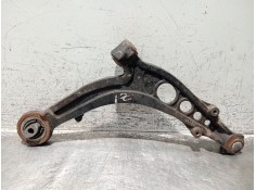 Recambio de brazo suspension inferior delantero izquierdo para fiat punto (188_) 1.3 jtd 16v referencia OEM IAM    2