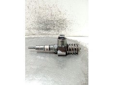 Recambio de inyector para audi a4 b7 avant (8ed) 2.0 tdi 16v referencia OEM IAM 03G130073G 0414720404 BOSCH 2