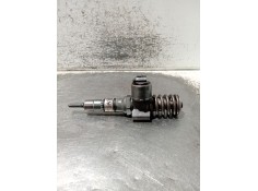 Recambio de inyector para audi a4 b7 avant (8ed) 2.0 tdi 16v referencia OEM IAM 03G130073G 0414720404 BOSCH