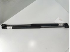 Recambio de amortiguadores maletero / porton para lancia ypsilon (101) 1.4 cat referencia OEM IAM 46817935  