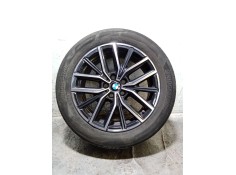 Recambio de juego llantas para bmw x1/ix1 u11 x1 sdrive18d referencia OEM IAM 225/55 R18  