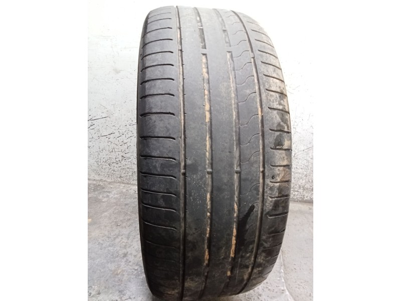 Recambio de juego llantas para bmw x1/ix1 u11 x1 sdrive18d referencia OEM IAM 225/55 R18  