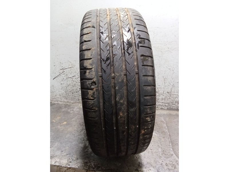 Recambio de juego llantas para bmw x1/ix1 u11 x1 sdrive18d referencia OEM IAM 225/55 R18  