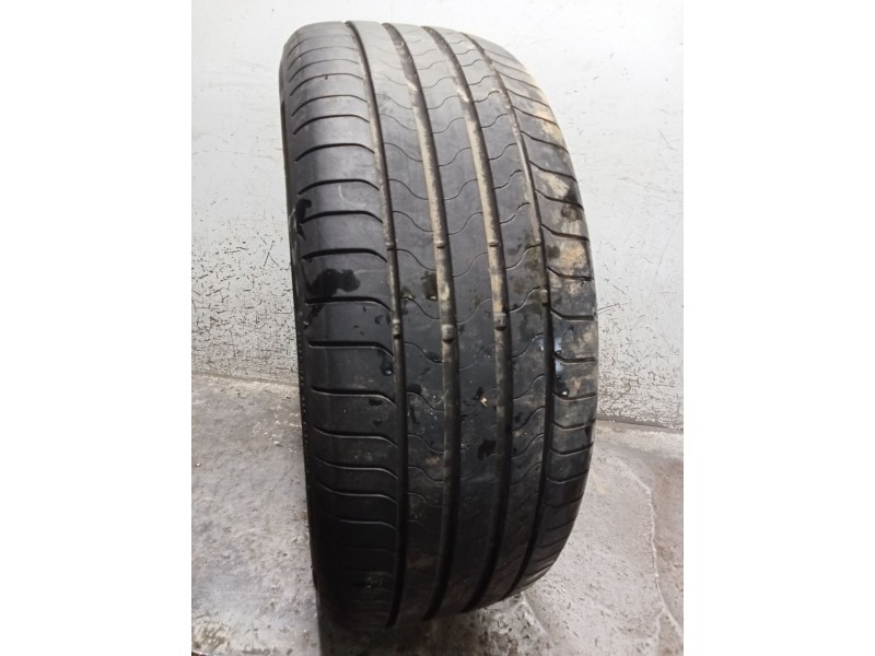 Recambio de juego llantas para bmw x1/ix1 u11 x1 sdrive18d referencia OEM IAM 225/55 R18  