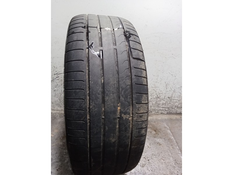 Recambio de juego llantas para bmw x1/ix1 u11 x1 sdrive18d referencia OEM IAM 225/55 R18  