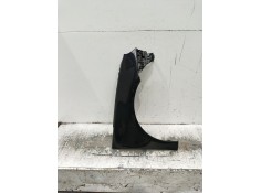 Recambio de aleta delantera derecha para volkswagen eos (1f7, 1f8) 2.0 fsi referencia OEM IAM   