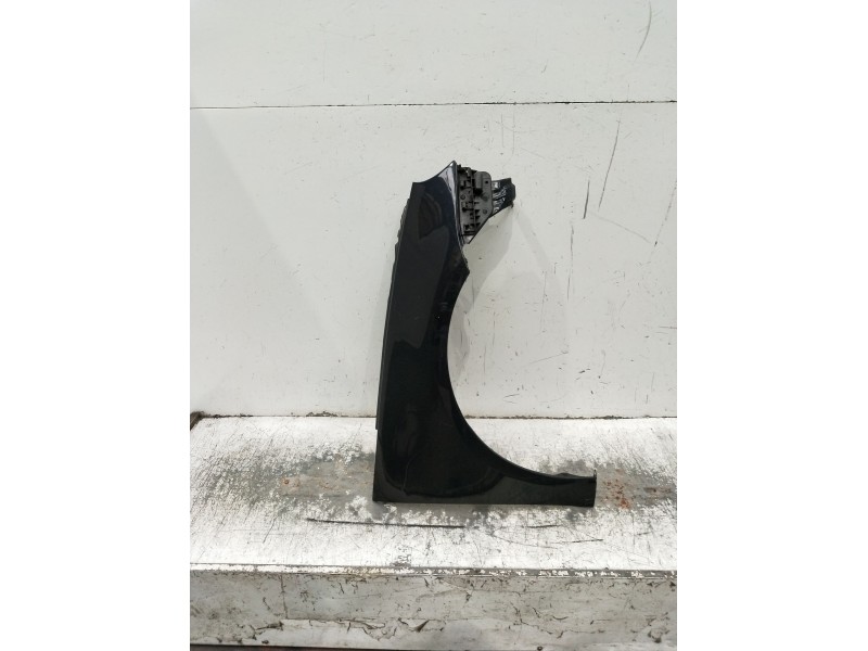 Recambio de aleta delantera derecha para volkswagen eos (1f7, 1f8) 2.0 fsi referencia OEM IAM   