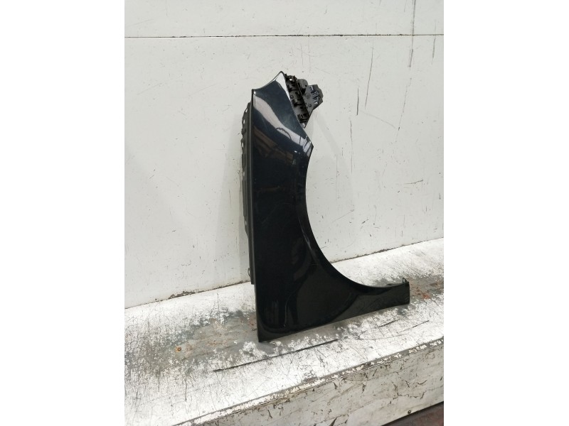 Recambio de aleta delantera derecha para volkswagen eos (1f7, 1f8) 2.0 fsi referencia OEM IAM   