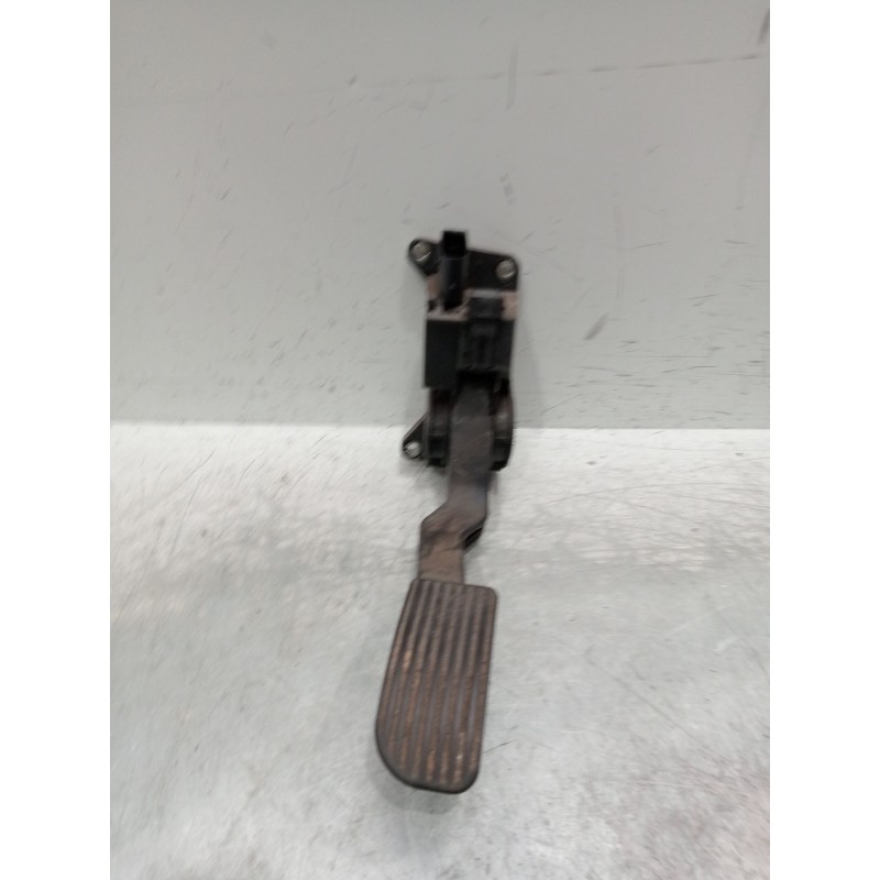 Recambio de potenciometro pedal para mercedes-benz vito furgoneta (w638) 110 cdi 2.2 (638.094) referencia OEM IAM 0281002335 a90