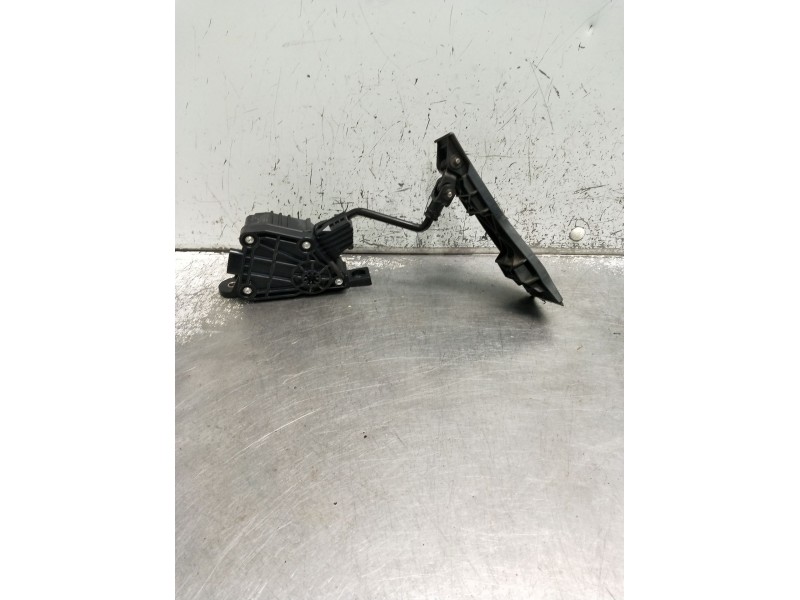 Recambio de potenciometro pedal para honda accord viii (cu) 2.2 i-dtec (cu3) referencia OEM IAM 1988007730 05M06D0010 