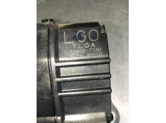 Recambio de potenciometro pedal para honda accord viii (cu) 2.2 i-dtec (cu3) referencia OEM IAM 1988007730 05M06D0010  2