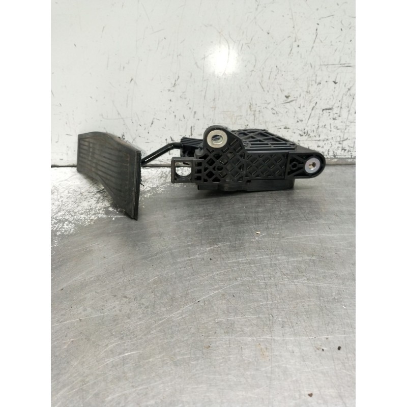 Recambio de potenciometro pedal para honda accord viii (cu) 2.2 i-dtec (cu3) referencia OEM IAM 1988007730 05M06D0010 
