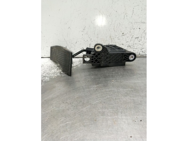 Recambio de potenciometro pedal para honda accord viii (cu) 2.2 i-dtec (cu3) referencia OEM IAM 1988007730 05M06D0010 
