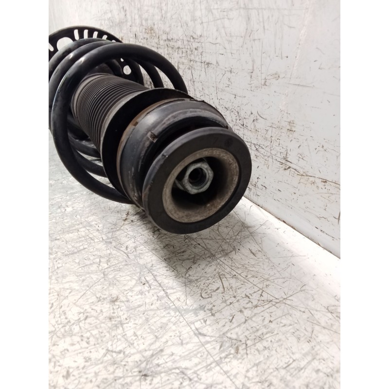 Recambio de amortiguador delantero izquierdo para seat ibiza iv (6j5, 6p1) 1.6 referencia OEM IAM 6R0413031F  
