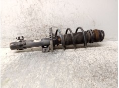 Recambio de amortiguador delantero derecho para seat ibiza iv (6j5, 6p1) 1.6 referencia OEM IAM 6R0413031F  